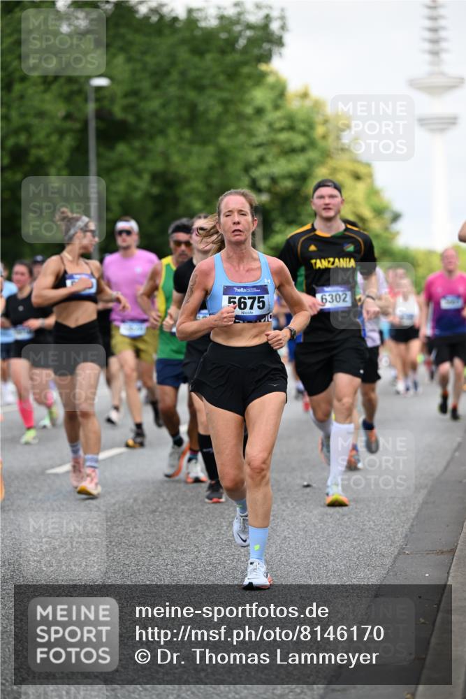 29.06.2025 - hella hamburg halbmarathon Dr. Thomas Lammeyer http://msf.ph/oto/8146170 29.06.2025 10:05:34 Kennedybrücke 1526, 1653, 1722, 1724, 2091, 2167, 2490, 2806, 2936, 2957, 3425, 3663, 3976, 4319, 4322, 4370, 5675, 6087, 6281, 0000, 6302, 6921, 6924, 7287, 7658, 7846, 8030, 8046, 8191, 8392, 8578, 8632, 8822, 8926, 10074, 10281, 10301, 10576, 10915, 11043 meine-sportfotos.de