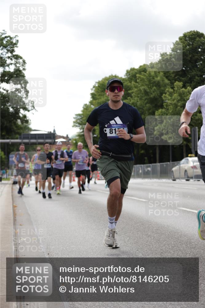 29.06.2025 - hella hamburg halbmarathon Jannik Wohlers http://msf.ph/oto/8146205 29.06.2025 10:10:49 Lombardsbrücke 1723, 2868, 3837, 4287, 5254, 5653, 7271, 8171, 8206, 8207, 8368, 8561, 9119, 10196, 11149, 12286, 12571, 12836, 13603, 14022, 14149, 15009, 15252, 15908, 16383, 17142, 17500, 17787, 19172, 19241 meine-sportfotos.de