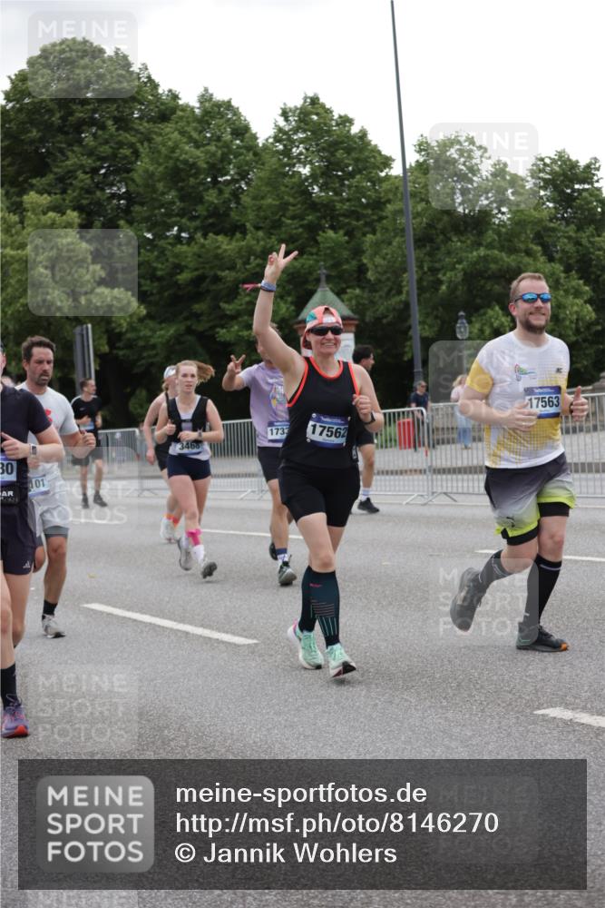 29.06.2025 - hella hamburg halbmarathon Jannik Wohlers http://msf.ph/oto/8146270 29.06.2025 10:47:38 Lombardsbrücke 1157, 1174, 1175, 1392, 1701, 2163, 2197, 2545, 2650, 2958, 3049, 3468, 3679, 4327, 4856, 5886, 5952, 7240, 7393, 7394, 7427, 7916, 8077, 8310, 8521, 8774, 9356, 9696, 9697, 10777, 10794, 11548, 11742, 11781, 11923, 12157, 12480, 14050, 14222, 14800, 15357, 15541, 15730, 16356, 16722, 17325, 17339, 17562, 17563, 17957, 18001, 18262, 18352, 18480, 19062, 19101 meine-sportfotos.de