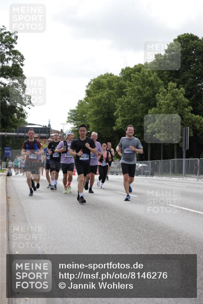 29.06.2025 - hella hamburg halbmarathon Jannik Wohlers http://msf.ph/oto/8146276 29.06.2025 10:10:51 Lombardsbrücke 1723, 2868, 3837, 5254, 5653, 7271, 8171, 8206, 8207, 8368, 8561, 9119, 10196, 10372, 11149, 11755, 12286, 12571, 12836, 13603, 14022, 14149, 15009, 15252, 15908, 16383, 17142, 17500, 17787, 18382, 19172, 19241 meine-sportfotos.de