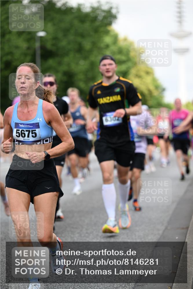 29.06.2025 - hella hamburg halbmarathon Dr. Thomas Lammeyer http://msf.ph/oto/8146281 29.06.2025 10:05:35 Kennedybrücke 1526, 1653, 1722, 1724, 2091, 2167, 2490, 2806, 2936, 2957, 3425, 3663, 3976, 4319, 4322, 4370, 5675, 6087, 6281, 0000, 6302, 6921, 6924, 7287, 7658, 7846, 8030, 8046, 8191, 8392, 8578, 8632, 8822, 8926, 10074, 10281, 10301, 10576, 10915, 11043 meine-sportfotos.de