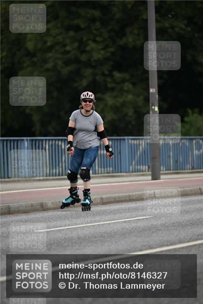 29.06.2025 - hella hamburg halbmarathon Dr. Thomas Lammeyer http://msf.ph/oto/8146327 29.06.2025 09:17:51 Kennedybrücke  meine-sportfotos.de