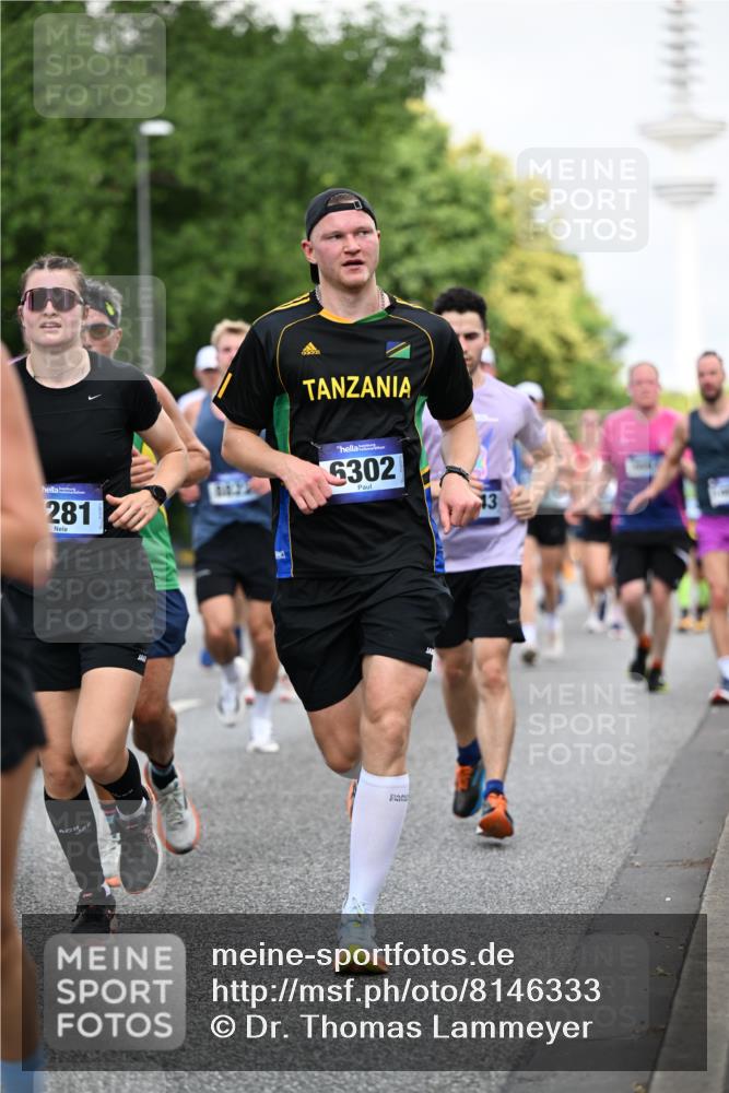 29.06.2025 - hella hamburg halbmarathon Dr. Thomas Lammeyer http://msf.ph/oto/8146333 29.06.2025 10:05:36 Kennedybrücke 1526, 1653, 1722, 1724, 2091, 2167, 2490, 2806, 2936, 2957, 3425, 3663, 3976, 4319, 4322, 4370, 5603, 5675, 6087, 6281, 0000, 6302, 6921, 7287, 7658, 7846, 8030, 8046, 8191, 8392, 8578, 8632, 8822, 8926, 10074, 10281, 10301, 10576, 10915, 11043 meine-sportfotos.de