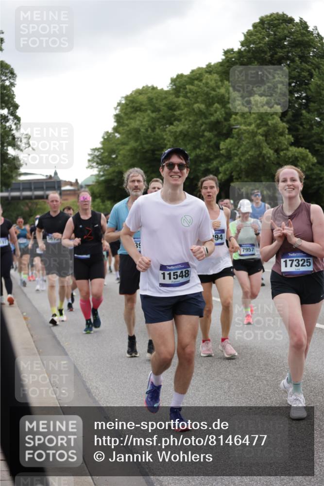 29.06.2025 - hella hamburg halbmarathon Jannik Wohlers http://msf.ph/oto/8146477 29.06.2025 10:47:44 Lombardsbrücke 1157, 1174, 1175, 1645, 1701, 2037, 2163, 2197, 2418, 2650, 2756, 2958, 3320, 3468, 3504, 3679, 3933, 4327, 4588, 5585, 5952, 7240, 7393, 7394, 7532, 7916, 8521, 8774, 9356, 9921, 10145, 10777, 10794, 11548, 11742, 11781, 12104, 12157, 12439, 12480, 12932, 13377, 13529, 13675, 13861, 14050, 15357, 15541, 15730, 15743, 16141, 16722, 16965, 17325, 17339, 17562, 17563, 17957, 18001, 18248, 18262, 18352, 18480, 19101 meine-sportfotos.de