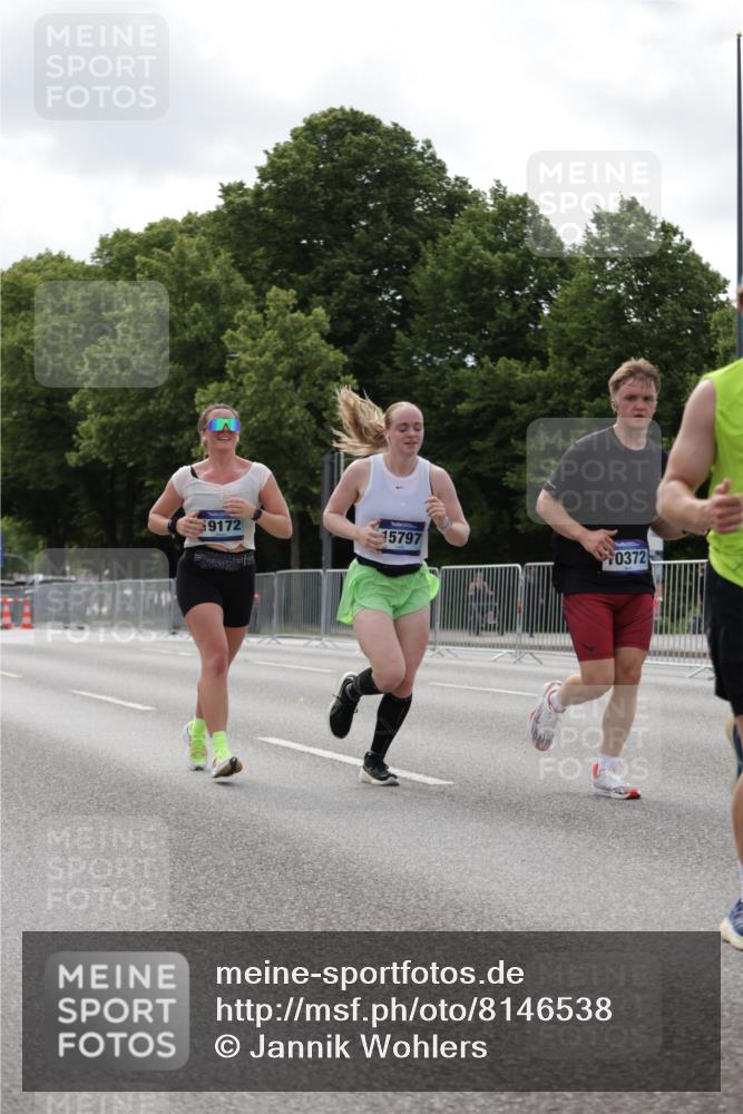 29.06.2025 - hella hamburg halbmarathon Jannik Wohlers http://msf.ph/oto/8146538 29.06.2025 10:10:59 Lombardsbrücke 1723, 3837, 5254, 8171, 8206, 8207, 8368, 9119, 10196, 10372, 11149, 11321, 11755, 12286, 13603, 13939, 14008, 14149, 15252, 15797, 15908, 16383, 17142, 17787, 18382, 19172, 19241 meine-sportfotos.de