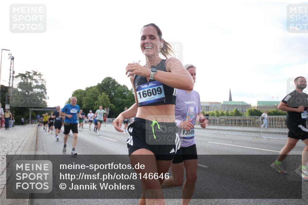 29.06.2025 - hella hamburg halbmarathon Jannik Wohlers http://msf.ph/oto/8146646 29.06.2025 09:59:21 Lombardsbrücke 1334, 1834, 1955, 2391, 2432, 3279, 3668, 3836, 4426, 4837, 5015, 5134, 5277, 6202, 6602, 7547, 8330, 8402, 8520, 8846, 9142, 9488, 9907, 9984, 10031, 11039, 11568, 11753, 11844, 12479, 12909, 13503, 13523, 13589, 13808, 13988, 14605, 14778, 14818, 14823, 14948, 15110, 15179, 15263, 15344, 15349, 15524, 15954, 16095, 16531, 16609, 17769, 17848, 17967, 18413 meine-sportfotos.de