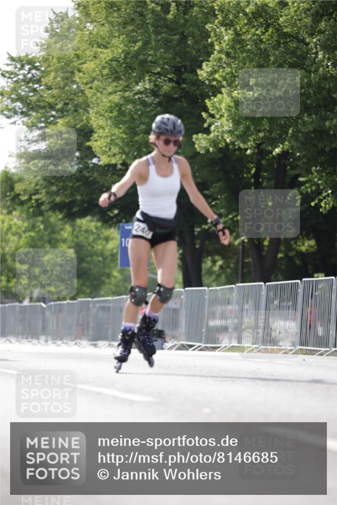 29.06.2025 - hella hamburg halbmarathon Jannik Wohlers http://msf.ph/oto/8146685 29.06.2025 09:09:17 Lombardsbrücke  meine-sportfotos.de