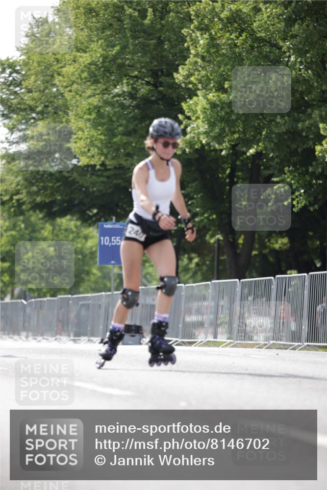 29.06.2025 - hella hamburg halbmarathon Jannik Wohlers http://msf.ph/oto/8146702 29.06.2025 09:09:18 Lombardsbrücke  meine-sportfotos.de