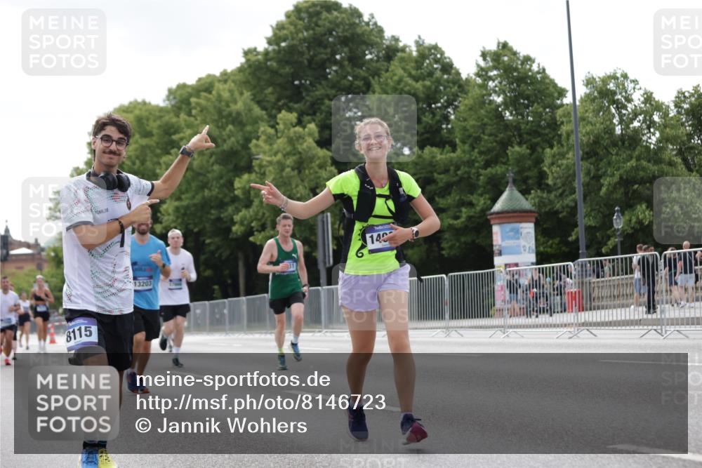 29.06.2025 - hella hamburg halbmarathon Jannik Wohlers http://msf.ph/oto/8146723 29.06.2025 10:11:11 Lombardsbrücke 1328, 1531, 1866, 1992, 4227, 5605, 7571, 8115, 8807, 8810, 10372, 10428, 11321, 11755, 13177, 13203, 13939, 14008, 15797, 15945, 17080, 17866, 18278, 18382 meine-sportfotos.de