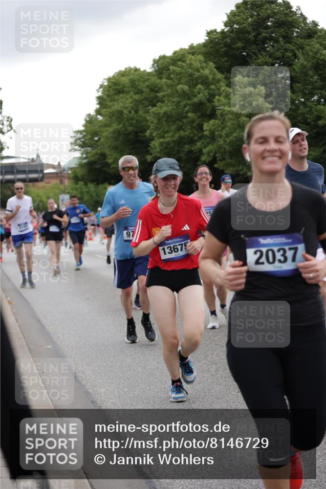 29.06.2025 - hella hamburg halbmarathon Jannik Wohlers http://msf.ph/oto/8146729 29.06.2025 10:47:54 Lombardsbrücke 1157, 1174, 1175, 1645, 2037, 2195, 2418, 2475, 2627, 2650, 2756, 2909, 2958, 3320, 3504, 3661, 3679, 3933, 4588, 5585, 5781, 5952, 6143, 7532, 8461, 8521, 8948, 9775, 9921, 10145, 11742, 11781, 12022, 12104, 12152, 12192, 12439, 12452, 12932, 13377, 13529, 13559, 13675, 13861, 14050, 15593, 15743, 16141, 16368, 16669, 16693, 16935, 16965, 17930, 18248, 18480 meine-sportfotos.de