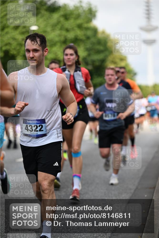 29.06.2025 - hella hamburg halbmarathon Dr. Thomas Lammeyer http://msf.ph/oto/8146811 29.06.2025 10:05:45 Kennedybrücke 1464, 1653, 1722, 1724, 1881, 2167, 2591, 2806, 2957, 3039, 3199, 3663, 3976, 4322, 5547, 5602, 5603, 5675, 6281, 0000, 6302, 6327, 6438, 6921, 7189, 7223, 7846, 8030, 8191, 8392, 8578, 8632, 8822, 8926, 9230, 10074, 10281, 10301, 10882, 10915, 11043 meine-sportfotos.de