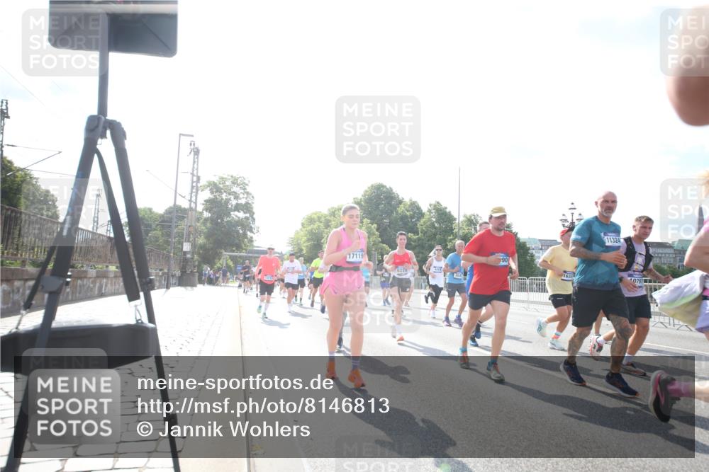 29.06.2025 - hella hamburg halbmarathon Jannik Wohlers http://msf.ph/oto/8146813 29.06.2025 10:00:01 Lombardsbrücke 1019, 1180, 1526, 1544, 1568, 1681, 2027, 2086, 2346, 2426, 2606, 2652, 2730, 2982, 3042, 3177, 3319, 3400, 3794, 3861, 4419, 4579, 4594, 4767, 4813, 4940, 4945, 5643, 5728, 6082, 6084, 6104, 6220, 6260, 6470, 6891, 7159, 8531, 8669, 9450, 9485, 9622, 10044, 10582, 10587, 10665, 10766, 10797, 11083, 11324, 11499, 11523, 11527, 11605, 11846, 11960, 11992, 12515, 12646, 12773, 12774, 12879, 13234, 13236, 13376, 13459, 13512, 14135, 14348, 15189, 16418, 17145 meine-sportfotos.de