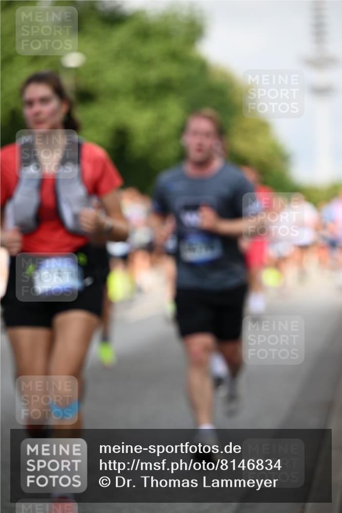 29.06.2025 - hella hamburg halbmarathon Dr. Thomas Lammeyer http://msf.ph/oto/8146834 29.06.2025 10:05:46 Kennedybrücke 1464, 1653, 1722, 1724, 1881, 2167, 2591, 2806, 2957, 3039, 3199, 3663, 3976, 4322, 5547, 5602, 5603, 5675, 6281, 0000, 6302, 6327, 6438, 6921, 7189, 7223, 7846, 8191, 8392, 8578, 8632, 8822, 8926, 9230, 10074, 10281, 10301, 10882, 10915, 11043 meine-sportfotos.de