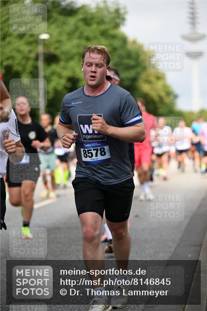 29.06.2025 - hella hamburg halbmarathon Dr. Thomas Lammeyer http://msf.ph/oto/8146845 29.06.2025 10:05:46 Kennedybrücke 1464, 1653, 1722, 1724, 1881, 2167, 2591, 2806, 2957, 3039, 3199, 3663, 3976, 4322, 5547, 5602, 5603, 5675, 6281, 0000, 6302, 6327, 6438, 6921, 7189, 7223, 7846, 8191, 8392, 8578, 8632, 8822, 8926, 9230, 10074, 10281, 10301, 10882, 10915, 11043 meine-sportfotos.de