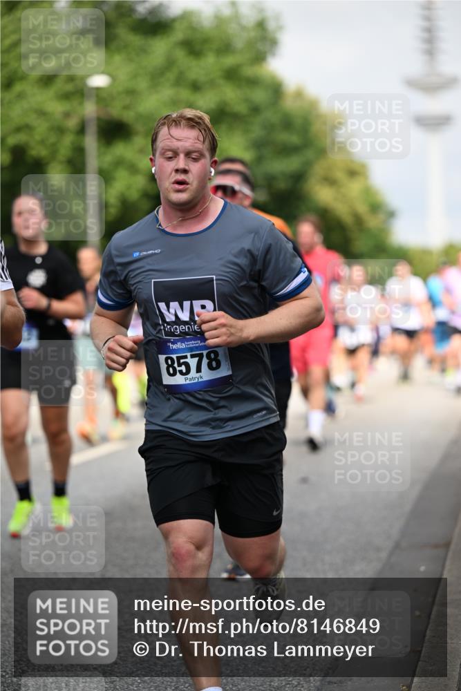 29.06.2025 - hella hamburg halbmarathon Dr. Thomas Lammeyer http://msf.ph/oto/8146849 29.06.2025 10:05:46 Kennedybrücke 1464, 1653, 1722, 1724, 1881, 2167, 2591, 2806, 2957, 3039, 3199, 3663, 3976, 4322, 5547, 5602, 5603, 5675, 6281, 0000, 6302, 6327, 6438, 6921, 7189, 7223, 7846, 8191, 8392, 8578, 8632, 8822, 8926, 9230, 10074, 10281, 10301, 10882, 10915, 11043 meine-sportfotos.de