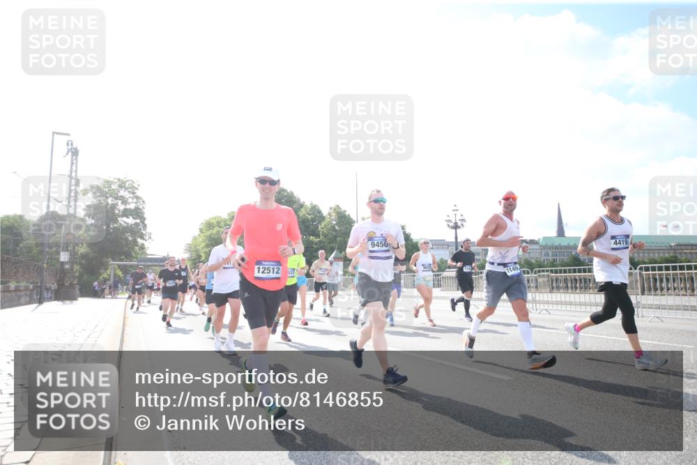 29.06.2025 - hella hamburg halbmarathon Jannik Wohlers http://msf.ph/oto/8146855 29.06.2025 10:00:03 Lombardsbrücke 1019, 1180, 1526, 1544, 1568, 1681, 2027, 2086, 2236, 2346, 2426, 2606, 2652, 2730, 2982, 3042, 3177, 3319, 3400, 3794, 3861, 4419, 4579, 4594, 4767, 4813, 4940, 4945, 5643, 5728, 6082, 6084, 6220, 6260, 6470, 6891, 8531, 8669, 9450, 9485, 9622, 10044, 10582, 10587, 10665, 10746, 10766, 10797, 11083, 11324, 11499, 11523, 11527, 11605, 11846, 11960, 12515, 12646, 12773, 12774, 12879, 13234, 13236, 13376, 13459, 13512, 14135, 14348, 15189, 16418, 17145 meine-sportfotos.de