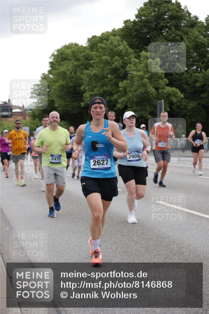 29.06.2025 - hella hamburg halbmarathon Jannik Wohlers http://msf.ph/oto/8146868 29.06.2025 10:48:02 Lombardsbrücke 1142, 1645, 2195, 2475, 2627, 2756, 2909, 3224, 3320, 3504, 3661, 4588, 5585, 5781, 6143, 7532, 8461, 8948, 9775, 9787, 10059, 10145, 12022, 12152, 12192, 12439, 12452, 12932, 13559, 13675, 13814, 13914, 15489, 15593, 15715, 16368, 16498, 16499, 16669, 16693, 16935, 16965, 17631, 17930, 18248, 18967 meine-sportfotos.de