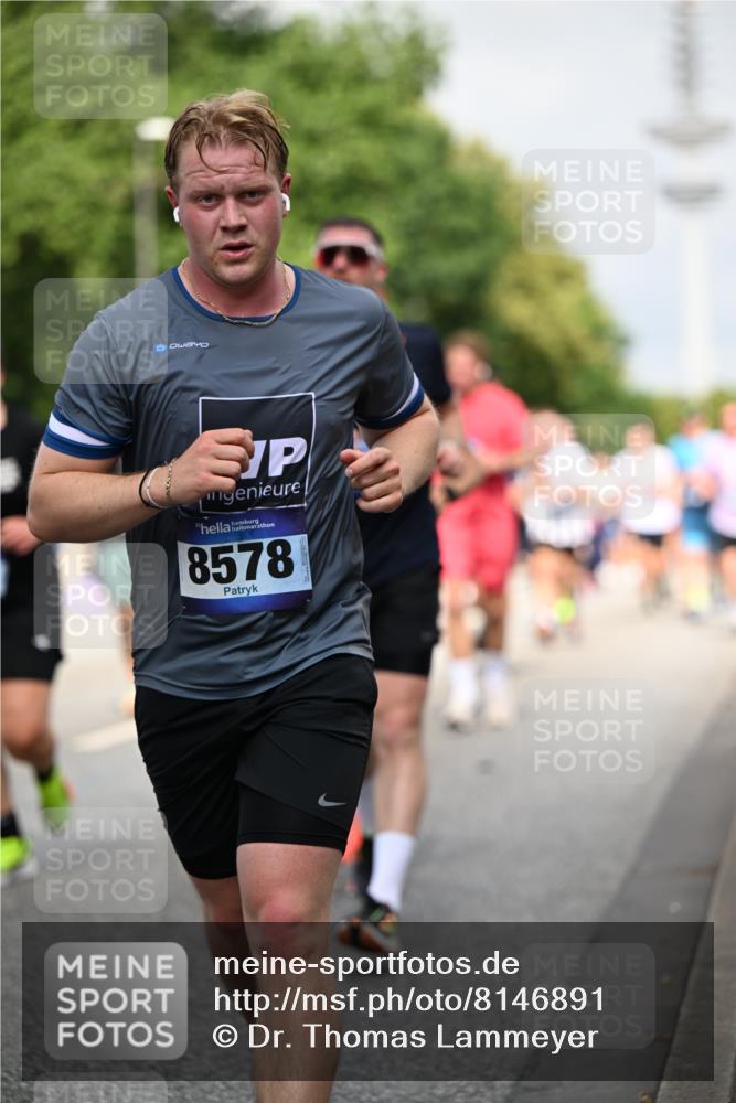 29.06.2025 - hella hamburg halbmarathon Dr. Thomas Lammeyer http://msf.ph/oto/8146891 29.06.2025 10:05:47 Kennedybrücke 1464, 1653, 1722, 1724, 1881, 2167, 2591, 2806, 2957, 3039, 3199, 3663, 3976, 4322, 4649, 5547, 5602, 5603, 5675, 6281, 0000, 6302, 6327, 6438, 6921, 7189, 7223, 7846, 8191, 8392, 8578, 8632, 8822, 8926, 9230, 10074, 10281, 10301, 10882, 10915, 11043 meine-sportfotos.de