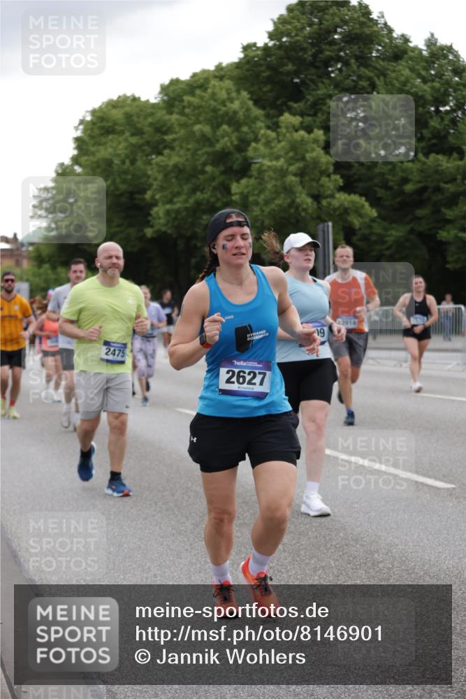 29.06.2025 - hella hamburg halbmarathon Jannik Wohlers http://msf.ph/oto/8146901 29.06.2025 10:48:02 Lombardsbrücke 1142, 1645, 2195, 2475, 2627, 2756, 2909, 3224, 3320, 3504, 3661, 4588, 5585, 5781, 6143, 7532, 8461, 8948, 9775, 9787, 10059, 10145, 12022, 12152, 12192, 12439, 12452, 12932, 13559, 13675, 13814, 13914, 15489, 15593, 15715, 16368, 16498, 16499, 16669, 16693, 16935, 16965, 17631, 17930, 18248, 18967 meine-sportfotos.de