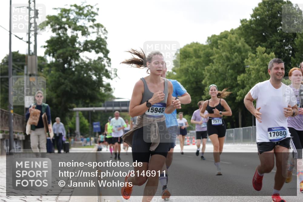 29.06.2025 - hella hamburg halbmarathon Jannik Wohlers http://msf.ph/oto/8146911 29.06.2025 10:11:18 Lombardsbrücke 1328, 1531, 1866, 1992, 3363, 4227, 5379, 5605, 7571, 8115, 8807, 8810, 9428, 10428, 11321, 11507, 12473, 13177, 13203, 13939, 14008, 14384, 15945, 17080, 17638, 17774, 17866, 18278 meine-sportfotos.de