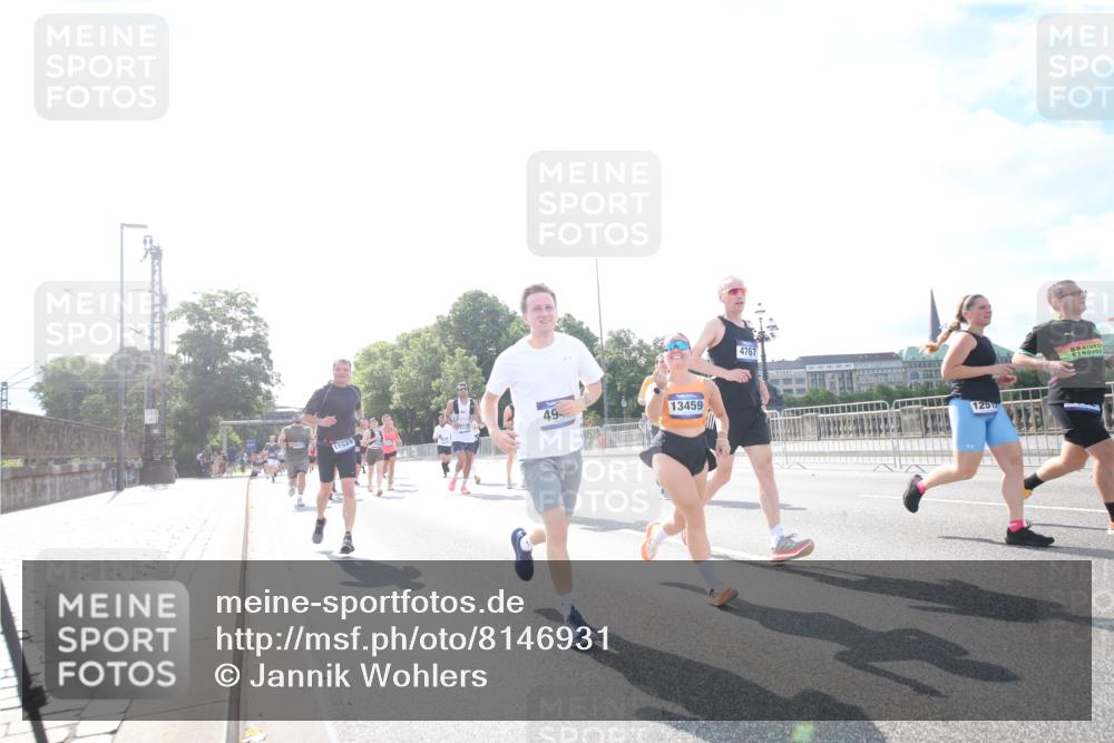 29.06.2025 - hella hamburg halbmarathon Jannik Wohlers http://msf.ph/oto/8146931 29.06.2025 10:00:07 Lombardsbrücke 1019, 1526, 1544, 1568, 1583, 1681, 2027, 2086, 2236, 2346, 2426, 2474, 2606, 2652, 2982, 3042, 3319, 3400, 3794, 3861, 4419, 4579, 4594, 4767, 4813, 4940, 4945, 5643, 6084, 6138, 6220, 6260, 6443, 6470, 8669, 9450, 9485, 9622, 10587, 10599, 10665, 10746, 10766, 10797, 11083, 11324, 11499, 11523, 11527, 11605, 11960, 12515, 12646, 12773, 12879, 13234, 13236, 13376, 13459, 13512, 14135, 14348, 15189, 15980, 16418, 17145, 18762 meine-sportfotos.de