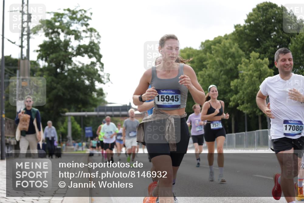 29.06.2025 - hella hamburg halbmarathon Jannik Wohlers http://msf.ph/oto/8146932 29.06.2025 10:11:18 Lombardsbrücke 1328, 1531, 1866, 1992, 3363, 4227, 5379, 5605, 7571, 8115, 8807, 8810, 9428, 10428, 11321, 11507, 12473, 13177, 13203, 13939, 14008, 14384, 15945, 17080, 17638, 17774, 17866, 18278 meine-sportfotos.de