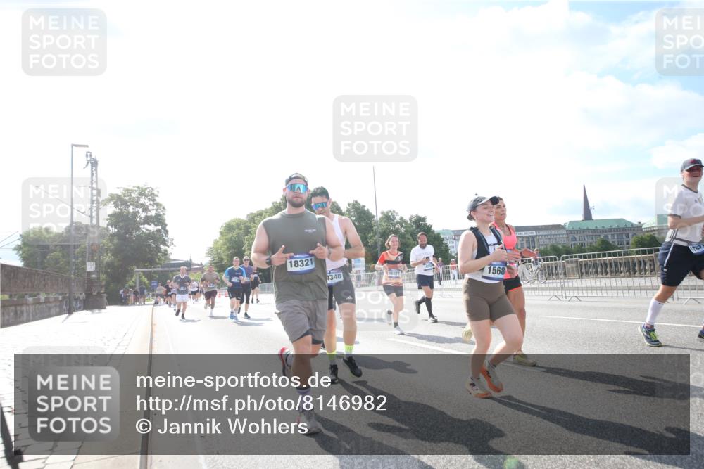 29.06.2025 - hella hamburg halbmarathon Jannik Wohlers http://msf.ph/oto/8146982 29.06.2025 10:00:11 Lombardsbrücke 1544, 1568, 1583, 1611, 1681, 2236, 2346, 2426, 2474, 2982, 3042, 3400, 3794, 4419, 4579, 4767, 4940, 4945, 5643, 6138, 6220, 6443, 8669, 9450, 9485, 9553, 9555, 9577, 9622, 10587, 10599, 10665, 10746, 10797, 11324, 11499, 11523, 11527, 11605, 11960, 12515, 12773, 12879, 13234, 13236, 13376, 13459, 13498, 13558, 14135, 14348, 15189, 15980, 16093, 16418, 17145, 18450, 18508, 18762 meine-sportfotos.de