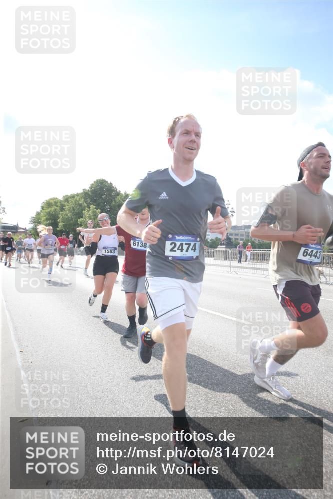 29.06.2025 - hella hamburg halbmarathon Jannik Wohlers http://msf.ph/oto/8147024 29.06.2025 10:00:16 Lombardsbrücke 1568, 1583, 1611, 2236, 2474, 2982, 3059, 3141, 3400, 3794, 3983, 4579, 4767, 4945, 5418, 5643, 6138, 6443, 8478, 8632, 8669, 9485, 9553, 9555, 9577, 10074, 10599, 10665, 10746, 11523, 11605, 11623, 12515, 12787, 12879, 13086, 13376, 13459, 13498, 13558, 14348, 14673, 15189, 15980, 16093, 16418, 16434, 17145, 17268, 17852, 18125, 18450, 18508, 18612, 18762, 18919 meine-sportfotos.de