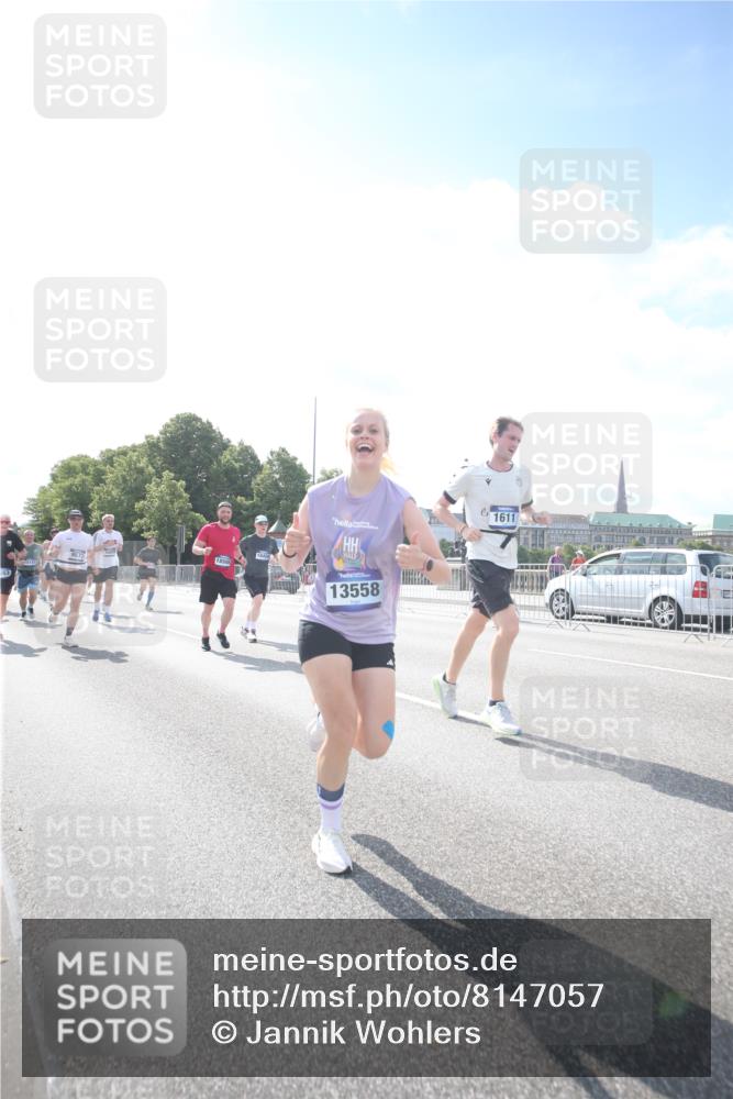 29.06.2025 - hella hamburg halbmarathon Jannik Wohlers http://msf.ph/oto/8147057 29.06.2025 10:00:19 Lombardsbrücke 1568, 1583, 1611, 2236, 2474, 3059, 3141, 3983, 4616, 5418, 6138, 6443, 6714, 6757, 8478, 8632, 8923, 9124, 9553, 9555, 9577, 10074, 10599, 10705, 10746, 11523, 11605, 11623, 12787, 13086, 13376, 13407, 13498, 13558, 14348, 14577, 14673, 15189, 15980, 16093, 16418, 16434, 17087, 17145, 17268, 17852, 18125, 18426, 18450, 18508, 18612, 18762, 18919 meine-sportfotos.de