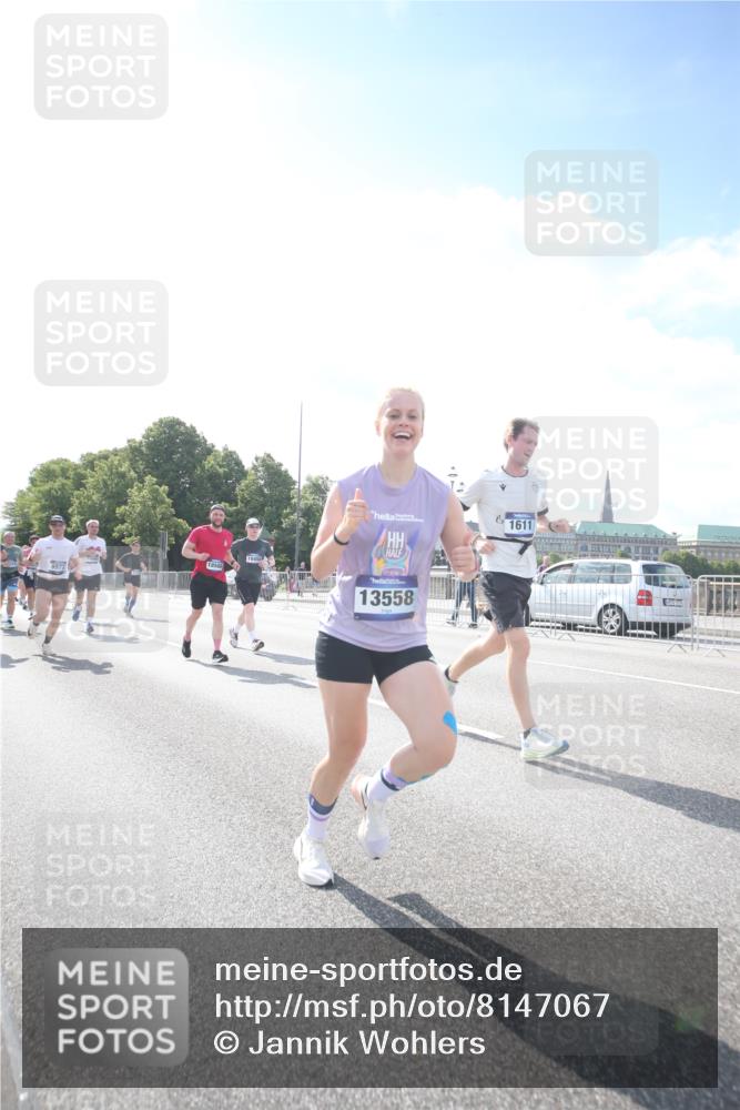 29.06.2025 - hella hamburg halbmarathon Jannik Wohlers http://msf.ph/oto/8147067 29.06.2025 10:00:19 Lombardsbrücke 1568, 1583, 1611, 2236, 2474, 3059, 3141, 3983, 4616, 5418, 6138, 6443, 6714, 6757, 8478, 8632, 8923, 9124, 9553, 9555, 9577, 10074, 10599, 10705, 10746, 11523, 11605, 11623, 12787, 13086, 13376, 13407, 13498, 13558, 14348, 14577, 14673, 15189, 15980, 16093, 16418, 16434, 17087, 17145, 17268, 17852, 18125, 18426, 18450, 18508, 18612, 18762, 18919 meine-sportfotos.de