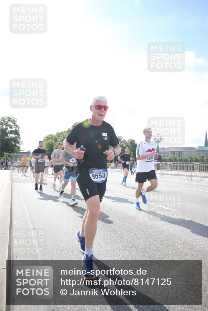 29.06.2025 - hella hamburg halbmarathon Jannik Wohlers http://msf.ph/oto/8147125 29.06.2025 10:00:21 Lombardsbrücke 1583, 1611, 2236, 2474, 3059, 3141, 3983, 4616, 5033, 5418, 6138, 6443, 6714, 6757, 8478, 8632, 8923, 9124, 9553, 9555, 9577, 10074, 10271, 10599, 10705, 10746, 11605, 11623, 12787, 12809, 13086, 13407, 13498, 13558, 14577, 14673, 15980, 16093, 16418, 16434, 17087, 17268, 17852, 18125, 18426, 18450, 18508, 18612, 18762, 18919 meine-sportfotos.de