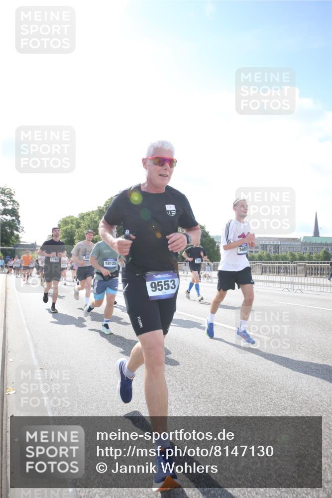 29.06.2025 - hella hamburg halbmarathon Jannik Wohlers http://msf.ph/oto/8147130 29.06.2025 10:00:22 Lombardsbrücke 1583, 1611, 2236, 2474, 3059, 3141, 3983, 4616, 5033, 5418, 6138, 6443, 6714, 6757, 8255, 8478, 8632, 8923, 9124, 9553, 9555, 9577, 10074, 10271, 10599, 10705, 10746, 11605, 11623, 12787, 12809, 13086, 13407, 13498, 13558, 14577, 14673, 15232, 15284, 15980, 16093, 16418, 16434, 17087, 17268, 17852, 18125, 18426, 18450, 18508, 18612, 18762, 18919 meine-sportfotos.de