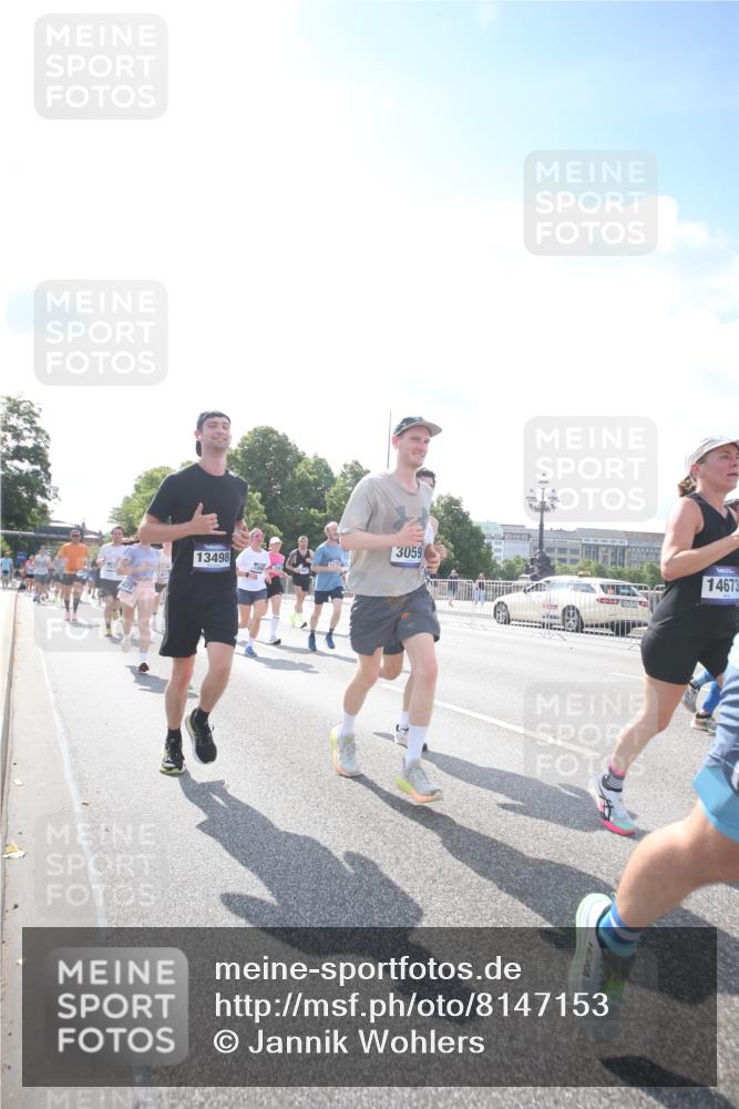 29.06.2025 - hella hamburg halbmarathon Jannik Wohlers http://msf.ph/oto/8147153 29.06.2025 10:00:23 Lombardsbrücke 1583, 1611, 2236, 2474, 3059, 3141, 3983, 4616, 5033, 5418, 5870, 6138, 6443, 6714, 6757, 7761, 8255, 8478, 8632, 8923, 9124, 9553, 9555, 9577, 10074, 10271, 10599, 10705, 10746, 11623, 12787, 12809, 13086, 13407, 13498, 13558, 14306, 14577, 14673, 15232, 15284, 15980, 16093, 16434, 17087, 17268, 17852, 18125, 18426, 18450, 18485, 18508, 18612, 18762, 18919 meine-sportfotos.de