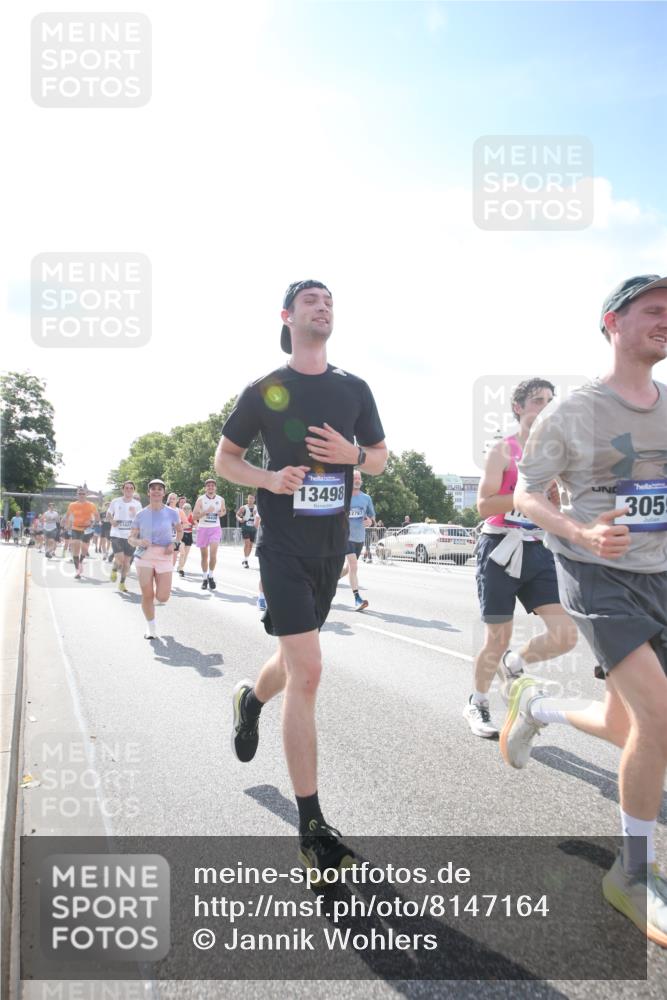 29.06.2025 - hella hamburg halbmarathon Jannik Wohlers http://msf.ph/oto/8147164 29.06.2025 10:00:23 Lombardsbrücke 1583, 1611, 2236, 2474, 3059, 3141, 3983, 4616, 5033, 5418, 5870, 6138, 6443, 6714, 6757, 7761, 8255, 8478, 8632, 8923, 9124, 9553, 9555, 9577, 10074, 10271, 10599, 10705, 10746, 11623, 12787, 12809, 13086, 13407, 13498, 13558, 14306, 14577, 14673, 15232, 15284, 15980, 16093, 16434, 17087, 17268, 17852, 18125, 18426, 18450, 18485, 18508, 18612, 18762, 18919 meine-sportfotos.de
