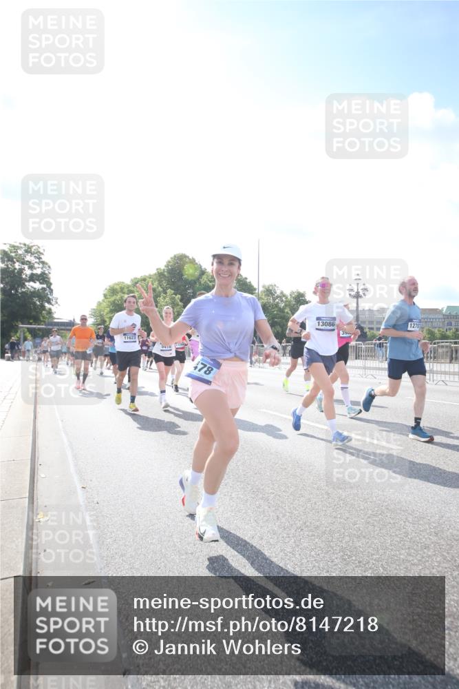 29.06.2025 - hella hamburg halbmarathon Jannik Wohlers http://msf.ph/oto/8147218 29.06.2025 10:00:25 Lombardsbrücke 1583, 1611, 2474, 3059, 3141, 3740, 3983, 4616, 4708, 5033, 5418, 5870, 6138, 6147, 6443, 6714, 6757, 7757, 7759, 7761, 8255, 8326, 8478, 8632, 8923, 9124, 9553, 9555, 9577, 10074, 10271, 10599, 10705, 11623, 12787, 12809, 13086, 13407, 13498, 13558, 14306, 14577, 14673, 15232, 15284, 15980, 16093, 16434, 16922, 17087, 17268, 17304, 17852, 18125, 18426, 18450, 18485, 18508, 18612, 18762, 18919 meine-sportfotos.de