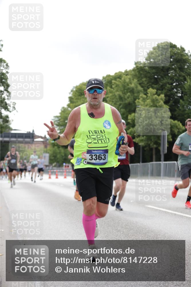 29.06.2025 - hella hamburg halbmarathon Jannik Wohlers http://msf.ph/oto/8147228 29.06.2025 10:11:26 Lombardsbrücke 1328, 1531, 1992, 3363, 4227, 5379, 5605, 7571, 9191, 9428, 10042, 10409, 10428, 11507, 11537, 11917, 12473, 13177, 13203, 13542, 13958, 14384, 15945, 17080, 17638, 17774, 17866, 18261, 18278, 18395 meine-sportfotos.de
