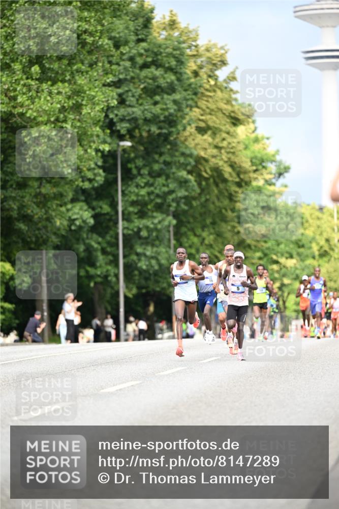 29.06.2025 - hella hamburg halbmarathon Dr. Thomas Lammeyer http://msf.ph/oto/8147289 29.06.2025 09:33:40 Kennedybrücke 2, 4, 5, 6, 7, 8, 9, 10, 11, 13, 16, 22, 23, 25, 59 meine-sportfotos.de