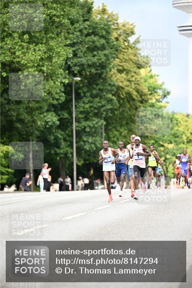 29.06.2025 - hella hamburg halbmarathon Dr. Thomas Lammeyer http://msf.ph/oto/8147294 29.06.2025 09:33:40 Kennedybrücke 2, 4, 5, 6, 7, 8, 9, 10, 11, 13, 16, 22, 23, 25, 59 meine-sportfotos.de