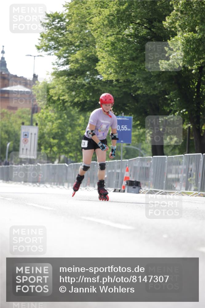 29.06.2025 - hella hamburg halbmarathon Jannik Wohlers http://msf.ph/oto/8147307 29.06.2025 09:09:42 Lombardsbrücke  meine-sportfotos.de