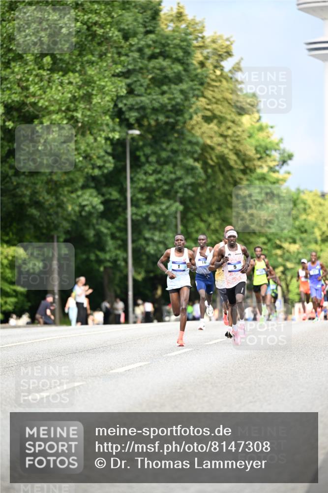 29.06.2025 - hella hamburg halbmarathon Dr. Thomas Lammeyer http://msf.ph/oto/8147308 29.06.2025 09:33:41 Kennedybrücke 2, 4, 5, 6, 7, 8, 9, 10, 11, 13, 16, 22, 23, 25, 59 meine-sportfotos.de