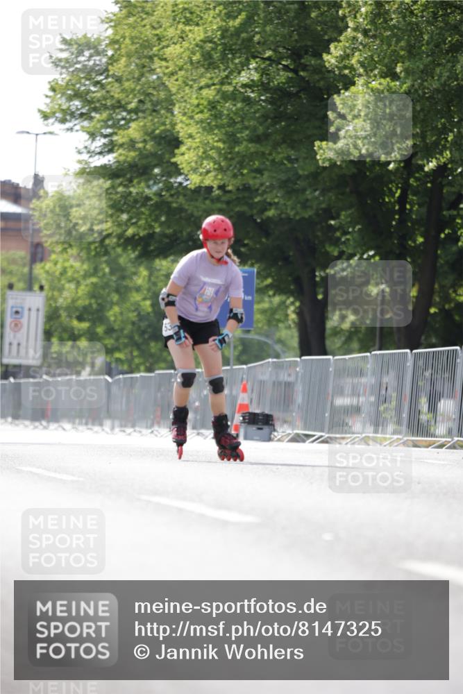 29.06.2025 - hella hamburg halbmarathon Jannik Wohlers http://msf.ph/oto/8147325 29.06.2025 09:09:43 Lombardsbrücke  meine-sportfotos.de