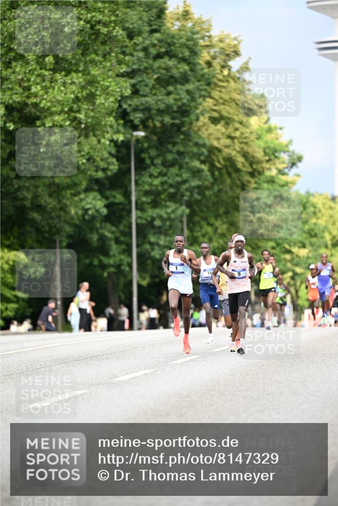 29.06.2025 - hella hamburg halbmarathon Dr. Thomas Lammeyer http://msf.ph/oto/8147329 29.06.2025 09:33:41 Kennedybrücke 2, 4, 5, 6, 7, 8, 9, 10, 11, 13, 16, 22, 23, 25, 59 meine-sportfotos.de