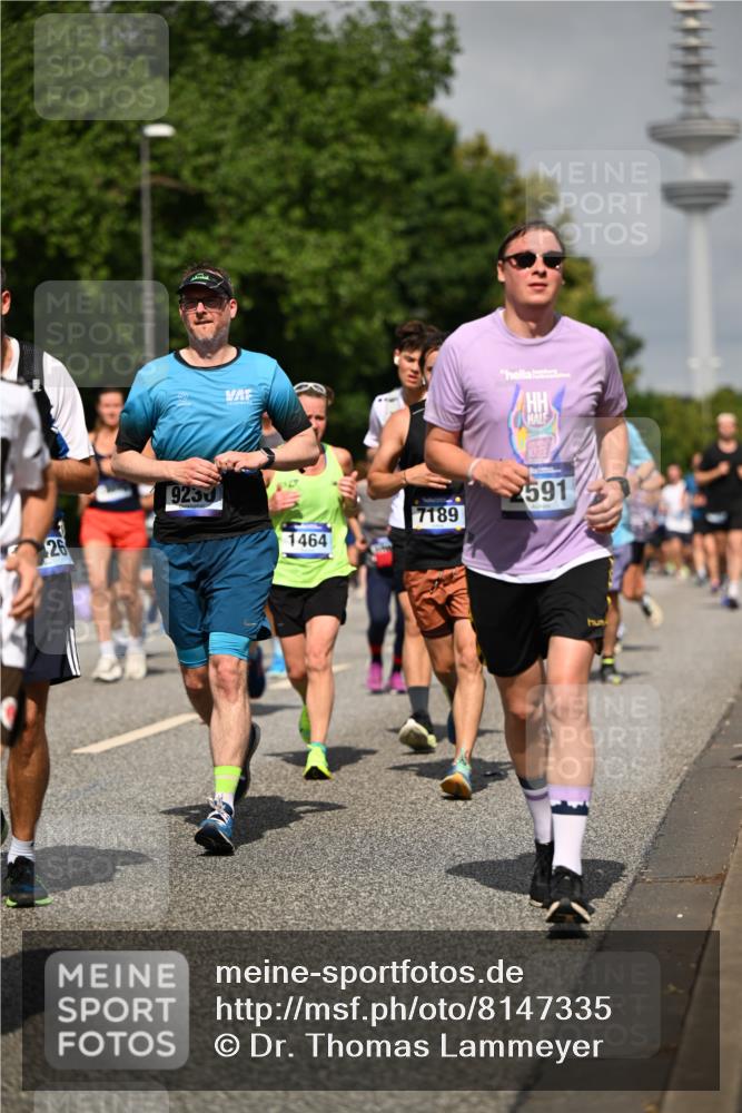 29.06.2025 - hella hamburg halbmarathon Dr. Thomas Lammeyer http://msf.ph/oto/8147335 29.06.2025 10:05:53 Kennedybrücke 1184, 1329, 1364, 1464, 1653, 1722, 1724, 1881, 1940, 2591, 2806, 2957, 3039, 3199, 4322, 4649, 5547, 5602, 5603, 0000, 6327, 6438, 6921, 7189, 7223, 7846, 8191, 8578, 8632, 8926, 9230, 9741, 10074, 10882, 10915 meine-sportfotos.de