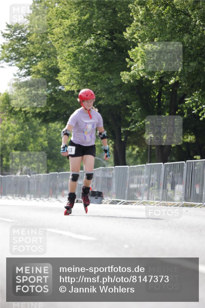 29.06.2025 - hella hamburg halbmarathon Jannik Wohlers http://msf.ph/oto/8147373 29.06.2025 09:09:43 Lombardsbrücke  meine-sportfotos.de