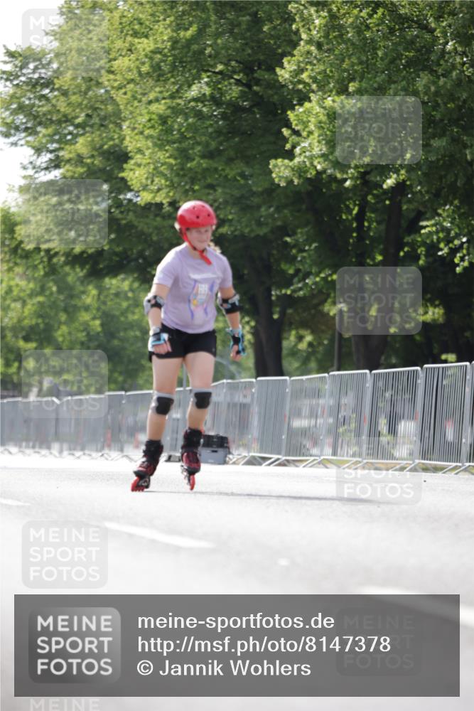 29.06.2025 - hella hamburg halbmarathon Jannik Wohlers http://msf.ph/oto/8147378 29.06.2025 09:09:43 Lombardsbrücke  meine-sportfotos.de