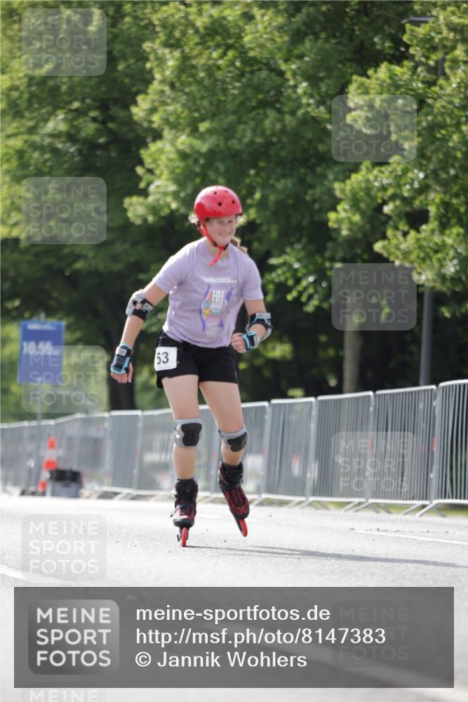 29.06.2025 - hella hamburg halbmarathon Jannik Wohlers http://msf.ph/oto/8147383 29.06.2025 09:09:44 Lombardsbrücke  meine-sportfotos.de