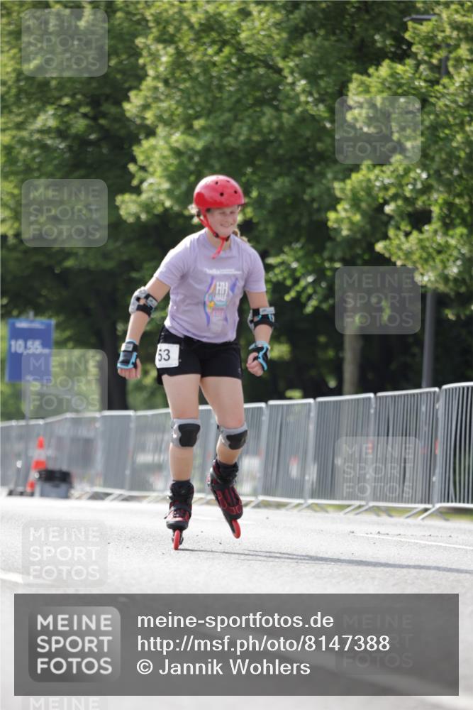 29.06.2025 - hella hamburg halbmarathon Jannik Wohlers http://msf.ph/oto/8147388 29.06.2025 09:09:44 Lombardsbrücke  meine-sportfotos.de