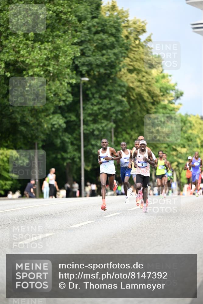 29.06.2025 - hella hamburg halbmarathon Dr. Thomas Lammeyer http://msf.ph/oto/8147392 29.06.2025 09:33:41 Kennedybrücke 2, 4, 5, 6, 7, 8, 9, 10, 11, 13, 16, 22, 23, 25, 59 meine-sportfotos.de