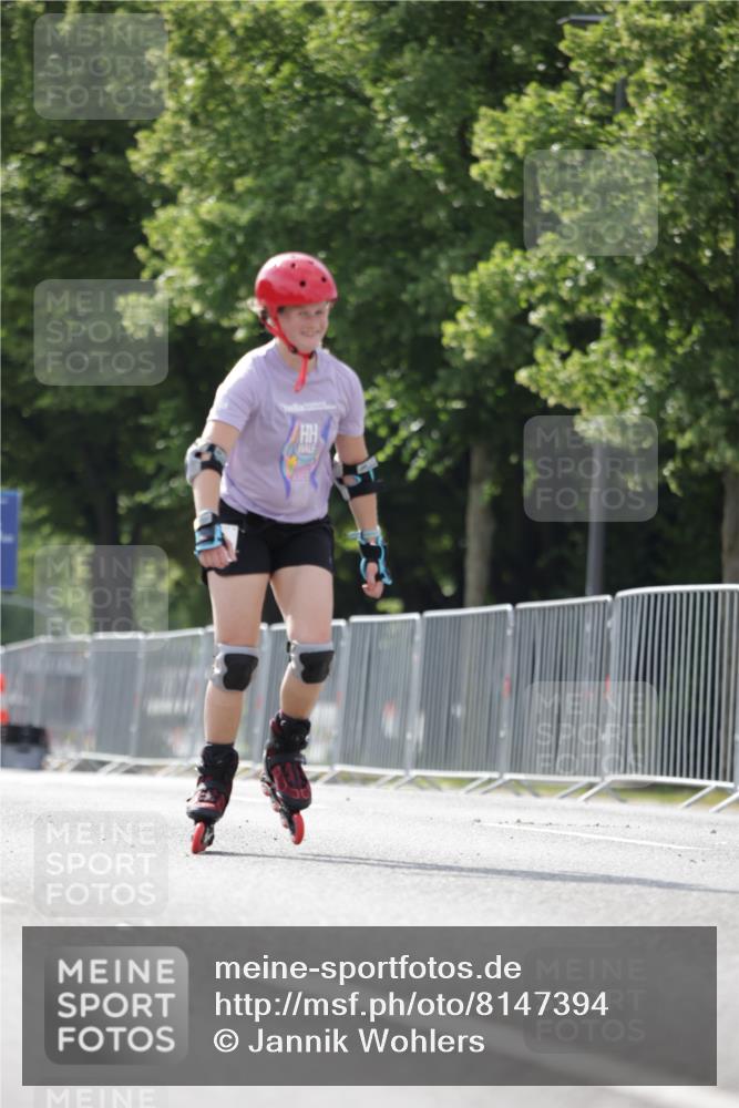 29.06.2025 - hella hamburg halbmarathon Jannik Wohlers http://msf.ph/oto/8147394 29.06.2025 09:09:44 Lombardsbrücke  meine-sportfotos.de
