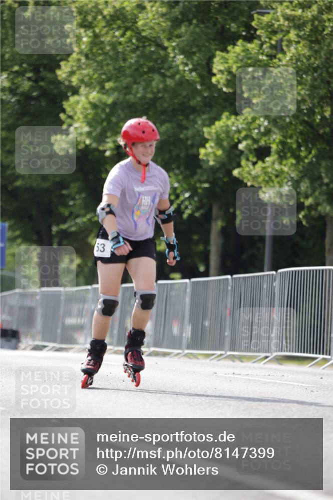 29.06.2025 - hella hamburg halbmarathon Jannik Wohlers http://msf.ph/oto/8147399 29.06.2025 09:09:44 Lombardsbrücke  meine-sportfotos.de